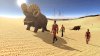 игра Star Wars Heritage Pack (7 игр) (Switch) для Nintendo Switch
