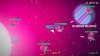 игра Vostok Inc. (Switch) для Nintendo Switch
