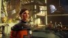 Игра Dishonored & Prey The Arkane Collection (PS4) Playstation 4