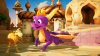 игра Spyro Reignited Trilogy (Спайро Трилогия) (Switch) для Nintendo Switch