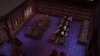 игра Naheulbeuk's Dungeon Master Ограниченное издание (Limited Edition) Русская Версия (Switch) для Nintendo Switch