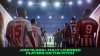 игра EA SPORTS FC 24 (FIFA 24) Русская Версия (Switch) для Nintendo Switch