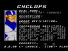 Коллекционный сборник 4 в 1 Человек-Паук (Spider-Man) (16BC-008) Русская Версия (16 bit) 