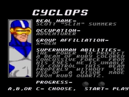 Коллекционный сборник 4 в 1 Человек-Паук (Spider-Man) (16BC-008) Русская Версия (16 bit) 