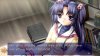 игра CLANNAD (Switch) для Nintendo Switch