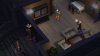 Omerta: City of Gangsters (Xbox 360)