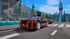 Taxi Chaos 2 (PS5)