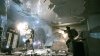 Battlefield 3: Close Quarters Русская Версия Box (PC) 