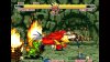 игра ACA NeoGeo Selection Vol. 2 (Switch) для Nintendo Switch