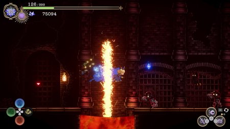 Игра Ariana and the Elder Codex (PS4) Playstation 4