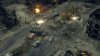 Игра Sudden Strike 4 Complete Collection Русская Версия (PS4) Playstation 4