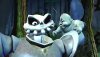  MediEvil Resurrection Essentials (PSP) USED Б/У 