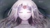 игра Ender Lilies: Quietus of the Knights Русская Версия (Switch) для Nintendo Switch