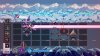 игра One Step From Eden (Limited Run #114) Русская Версия (Switch) для Nintendo Switch
