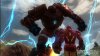 Купить игру Iron Man 2 (Железный человек 2) (PS3) USED Б/У для Sony Playstation 3