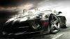 Купить игру Race Driver: GRID (PS3) для Sony Playstation 3