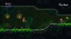 игра Chasm (Switch) для Nintendo Switch