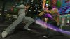 игра Yakuza: Kiwami Event Exclusive (Limited Run #262) (Switch) для Nintendo Switch