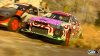DiRT 5 Day One Edition (Издание первого дня) (Xbox One/Series X) 