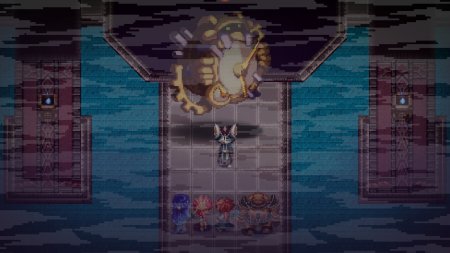 Gale of Windoria (Limited Run #083) (PS5)