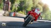 Игра TT Isle Of Man: Ride on the Edge Русская Версия (PS4) Playstation 4