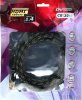  Кабель HDMI 1.8 метра с ферритовыми кольцами DVTech (СВ-303) PC/PS3/PS4/Switch/Wii U/Xbox 360/Xbox One 