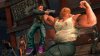 Купить игру Saints Row: The Third Full Package Русская Версия (PS3) для Sony Playstation 3
