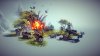 игра Besiege Русская Версия (Switch) для Nintendo Switch