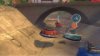 Купить игру Планета 51 (Planet 51) (PS3) для Sony Playstation 3