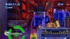 Купить игру Sonic Generations с поддержкой 3D (PS3) USED Б/У для Sony Playstation 3
