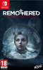 Remothered: Broken Porcelain Русская Версия (Switch)
