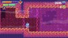 игра Omegabot (Switch) для Nintendo Switch
