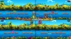 игра 30 in 1 Game Collection: Volume 1 (Switch) USED Б/У для Nintendo Switch