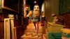игра Hello Neighbor 2 (Привет Сосед 2) Imbir Edition Русская Версия (Switch) для Nintendo Switch