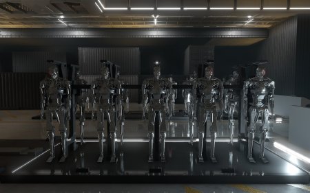 Tom Clancy's Ghost Recon: Breakpoint Русская Версия (Xbox One) 