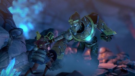 Pharaonic Deluxe Edition (Xbox One) 