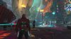 Игра Стражи Галактики Marvel (Marvel's Guardians of the Galaxy) Издание Cosmic Deluxe Русская Версия (PS4/PS5) Playstation 4
