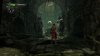 Castlevania: Lords of Shadow Collection (Xbox 360/Xbox One)