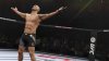 Игра EA Sports UFC 2 (PS4) Playstation 4