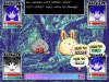 игра Omori (Switch) для Nintendo Switch