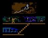 игра Castlevania Anniversary Collection (Switch) (Asia) для Nintendo Switch