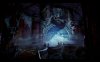 Купить игру Castlevania: Lords of Shadow 2 (PS3) для Sony Playstation 3