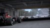 Купить игру Formula One F1 Championship Edition (PS3) USED Б/У для Sony Playstation 3