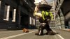 LEGO Dimensions Стартовый набор (Xbox 360)
