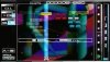  Space Invaders Extreme (PSP) 
