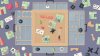 игра A Little To The Left Extra Tidy Edition (Switch) для Nintendo Switch