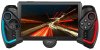 Геймпад проводной Mechanical Switch Stretch Handle iPEGA (PG-SW777S) (Switch/Switch OLED)