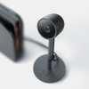 Камера Nintendo Switch 2 Camera (BEEA-CNSKA) Оригинал (Switch 2) JPN