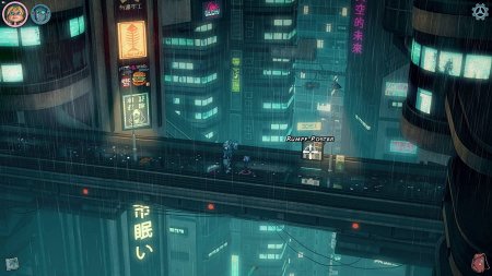 игра Encodya Neon Edition Русская Версия (Switch) для Nintendo Switch