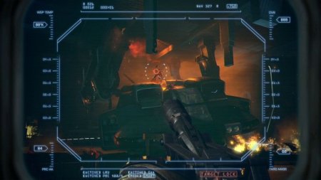 Aliens: Colonial Marines Limited Edition (Расширенное Издание) (Xbox 360)